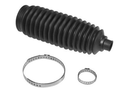 Пыльник рулевой рейки TOYOTA 4553549035