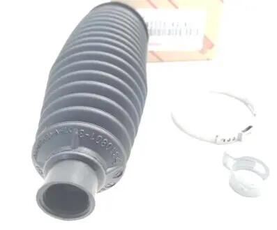 Пыльник рулевой рейки TOYOTA 4553549045