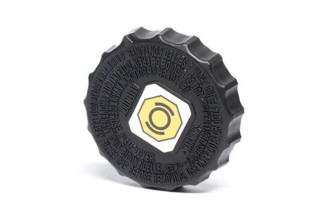 Крышка бачка главного тормозного цилиндра TOYOTAV TOYOTA 4723047090