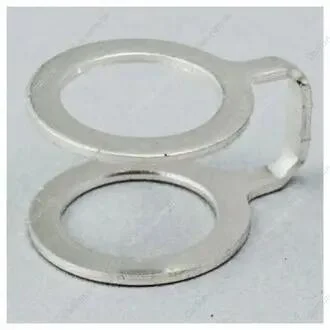 Шайба TOYOTA 4738950020 (фото 1)