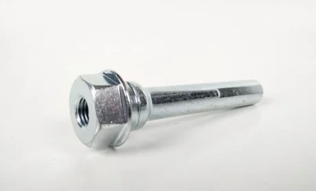 Направляюча супорта Toyota Land Cruiser 98-07 RAV4 Lexus LX470 (вир-во Toyota) TOYOTA 4771560010