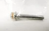 Направляющая тормозная суппорта TOYOTA 4781433210 (фото 1)