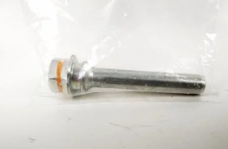 Направляющая тормозная суппорта TOYOTA 4781433210