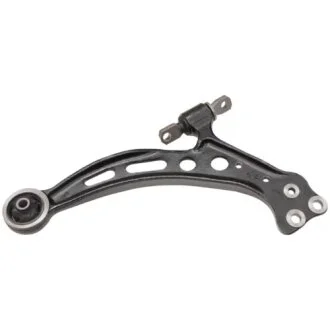 Рычаг подвески поперечный передний мост, справа TOYOTA 4806848010