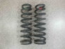 Пружина TOYOTA 481316B440 (фото 1)