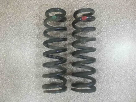 Пружина TOYOTA 481316B440