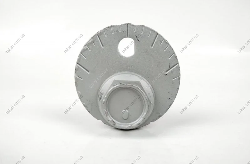 Болт TOYOTA 4819060020 (фото 1)