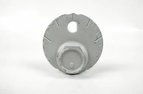 Болт TOYOTA 4819060020