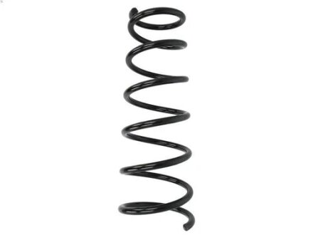 Пружина подвески задняя винтовая TOYOTA 4823105101