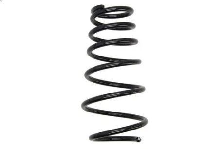 Пружина підвіски задня гвинтова TOYOTA 4823133590