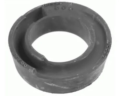 Прокладка TOYOTA 4825805020