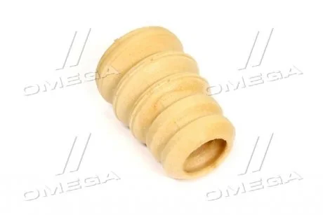 Отбойник амортизатора на задний мост TOYOTA 4834132054