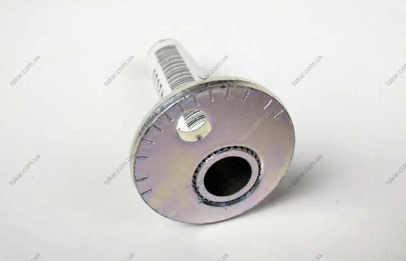 Болт TOYOTA 4840942020 (фото 1)