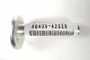 Болт TOYOTA 4840942020 (фото 2)