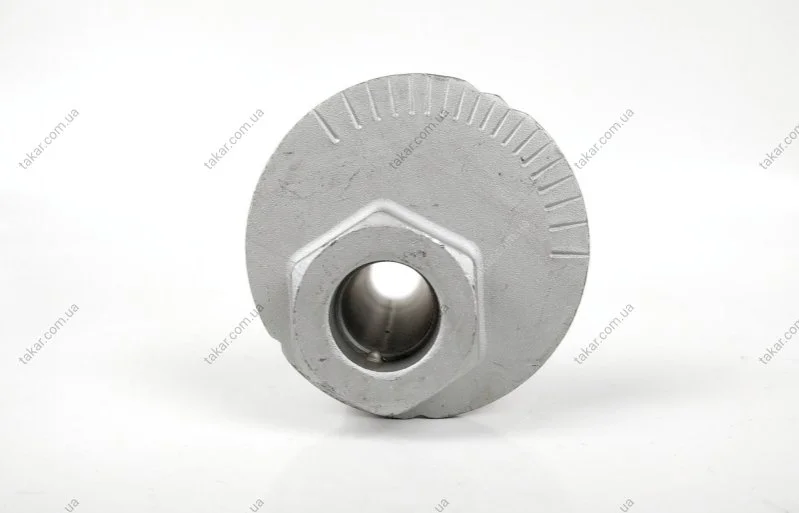 Болт TOYOTA 4840960020 (фото 1)