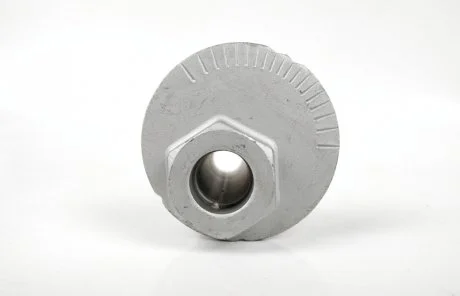 Болт TOYOTA 4840960020