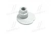 Гайка ексцентрик (розвальна) Toyota Land Cruiser Prado 09-17 Lexus GX (вир-во Toyota) TOYOTA 4845260020 (фото 1)