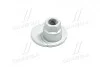 Гайка ексцентрик (розвальна) Toyota Land Cruiser Prado 09-17 Lexus GX (вир-во Toyota) TOYOTA 4845260020 (фото 3)