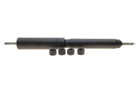 Амортизатор TOYOTA 4851169595