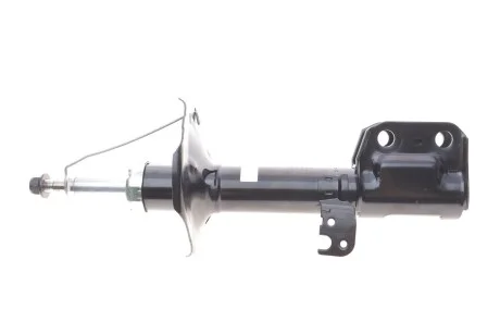 Амортизационная стойка газомасляная передняя левая TOYOTA 4852009A70
