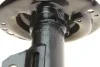 Амортизаційна стійка газомасляна передня ліва TOYOTA 4852080329 (фото 3)
