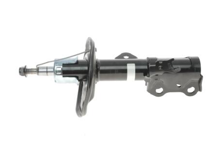 Амортизационная стойка газомасляная передняя левая TOYOTA 485208Z150