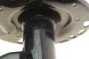 Амортизаційна стійка передня ліва TOYOTA 485208Z167 (фото 3)