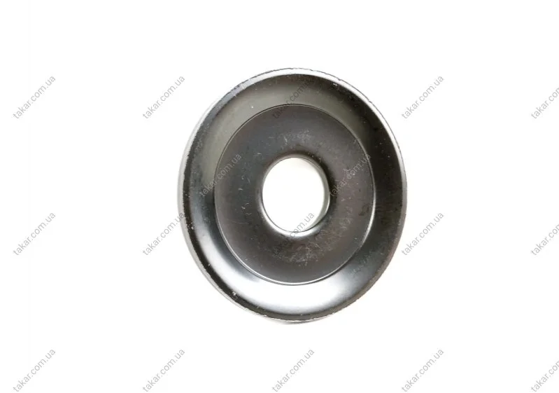 Шайба амортизатора TOYOTA 4859760070 (фото 1)