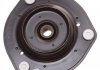 #VALUE! TOYOTA 4860906260 (фото 1)