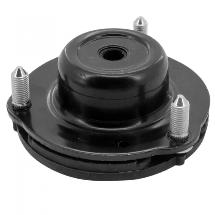 Опора амортизатора Передня TOYOTA 486090K040 (фото 1)