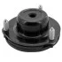 Опора амортизатора Передня TOYOTA 486090K040 (фото 1)