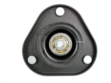 Опора амортизатора Передня TOYOTA 4860912570