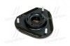 Опора амортизатора переднього Corolla 00-07 Prius TOYOTA 4860913010 (фото 4)