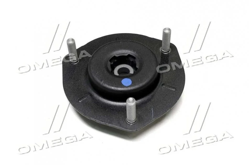 Опора амортизатора Передня TOYOTA 4860948060 (фото 1)