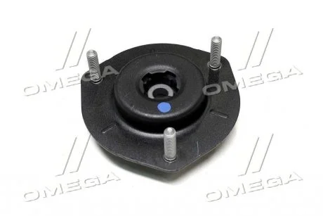 Опора амортизатора Передня TOYOTA 4860948060