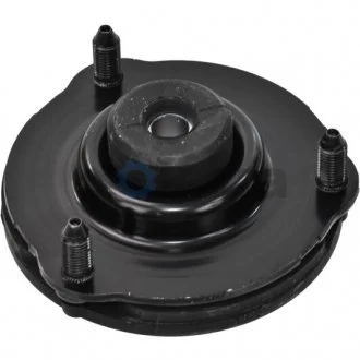 Опора амортизатора Передняя TOYOTA 4860960060