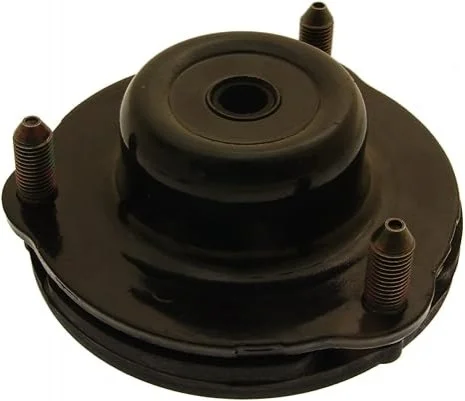 Опора амортизатора Передня TOYOTA 4860960100 (фото 1)