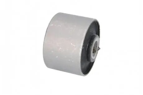 Втулка стабилизатора передний мост TOYOTA 4870260050