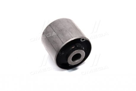 Сайлентблок подвески TOYOTA 4870260100