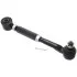 Важіль підвіски задній міст, праворуч TOYOTA 4871042020 (фото 1)