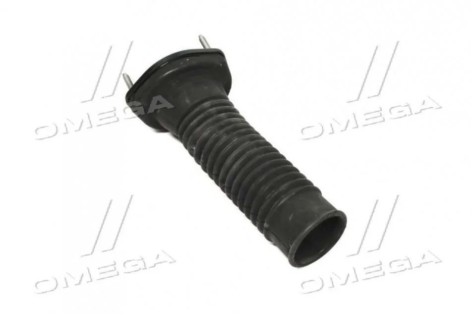 Опора амортизатора заднього Toyota Camry 10- (вир-во Toyota) TOYOTA 4876006220 (фото 1)