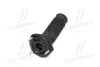 Опора амортизатора заднього Toyota Camry 10- (вир-во Toyota) TOYOTA 4876006220 (фото 4)