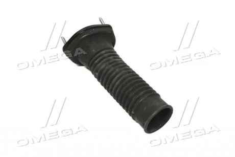 Опора амортизатора заднього Toyota Camry 10- (вир-во Toyota) TOYOTA 4876006220