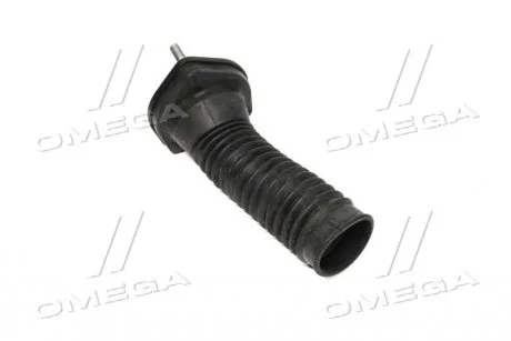 Опора амортизатора Задня TOYOTA 4876048051