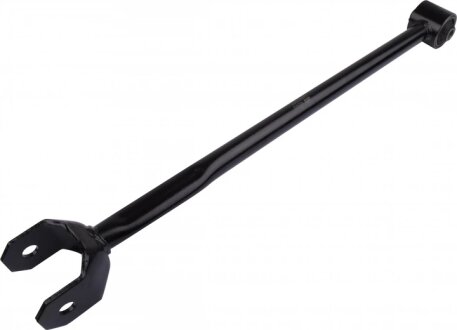 Важіль підвіски TOYOTA 4878006070