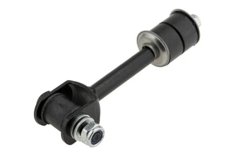 Тяга стабілізатора задня TOYOTA 4880260030