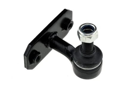 Тяга стабілізатора передня TOYOTA 4880260050