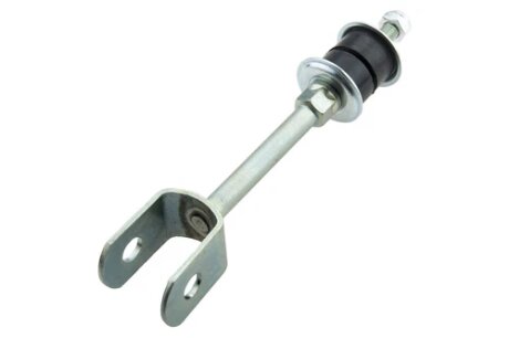 Стойка стабилизатора двусторонний на задний мост TOYOTA 4880260110