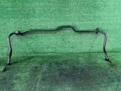 Стабилизатор задний мост TOYOTA 4880560060