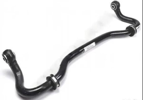 Стабілізатор задній TOYOTA 4880560180